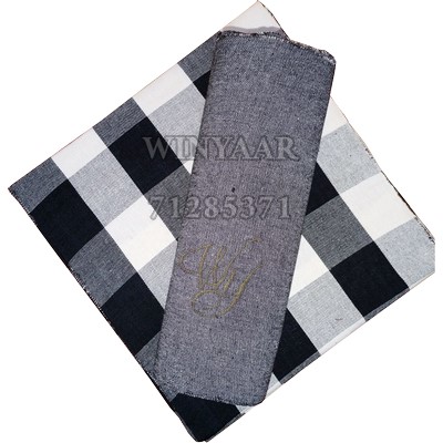 Faso Danfani A063