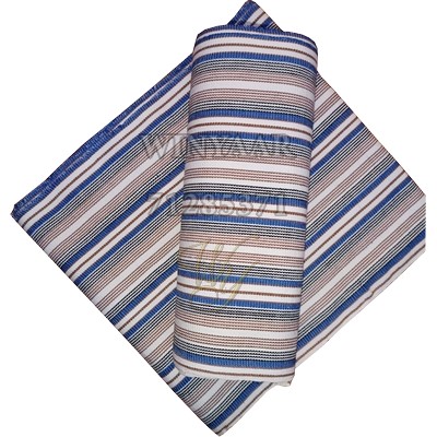 Faso Danfani A065