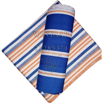 Faso Danfani A066