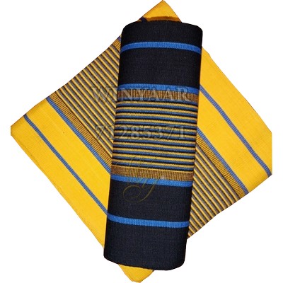 Faso Danfani A067