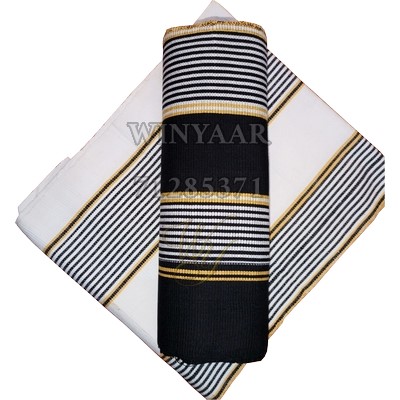 Faso Danfani A068