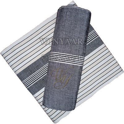 Faso Danfani A069