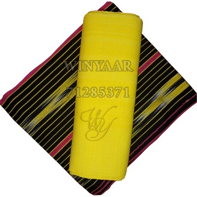 Faso Danfani A071