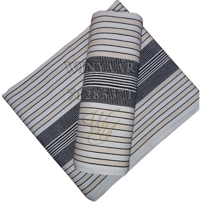 Faso Danfani A073