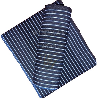 Faso Danfani A074