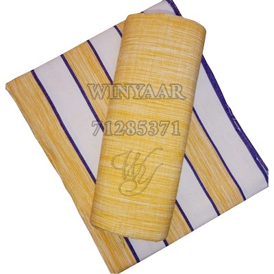 Faso Danfani A075