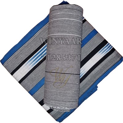 Faso Danfani A076