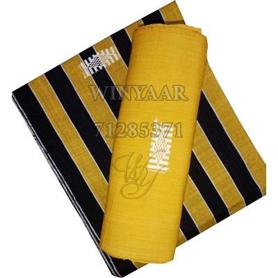 Faso Danfani B001