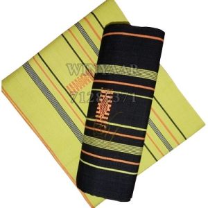 Faso Danfani B002
