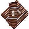 Faso Danfani B014