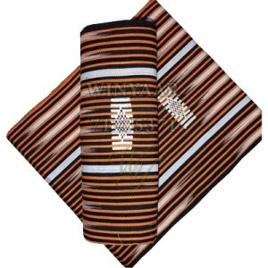 Faso Danfani B014