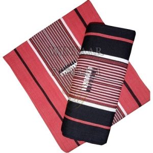 Faso Danfani B019