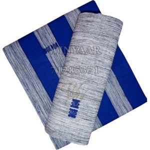 Faso Danfani B020