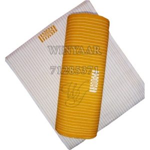 Faso Danfani B021