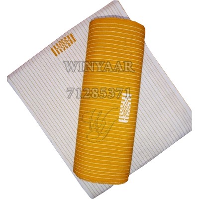 Faso Danfani B021