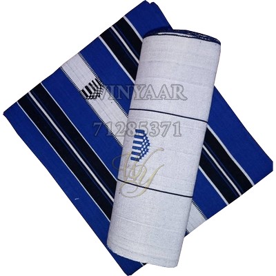 Faso Danfani B022
