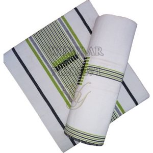 Faso Danfani B023