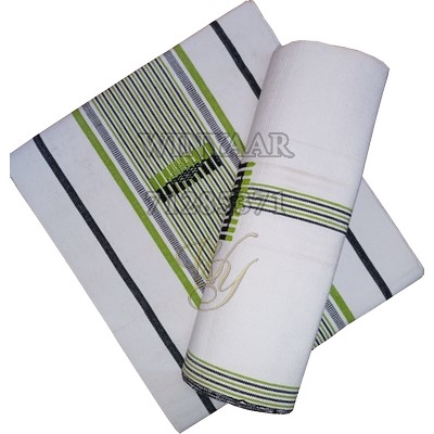 Faso Danfani B023