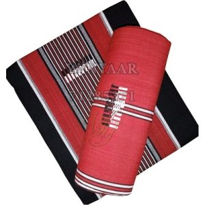 Faso Danfani B024