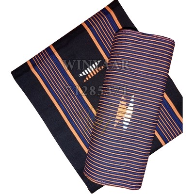 Faso Danfani B026