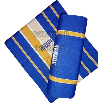 Faso Danfani B027