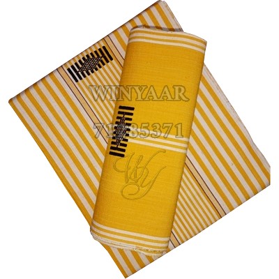 Faso Danfani B028