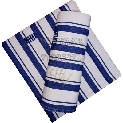 Faso Danfani B030
