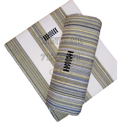 Faso Danfani B031