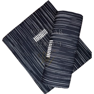 Faso Danfani B034
