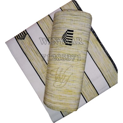 Faso Danfani B035
