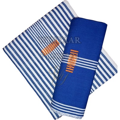 Faso Danfani B036
