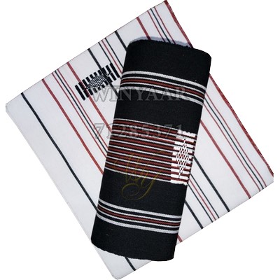 Faso Danfani B039