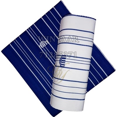 Faso Danfani B040