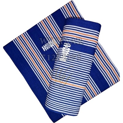 Faso Danfani B042
