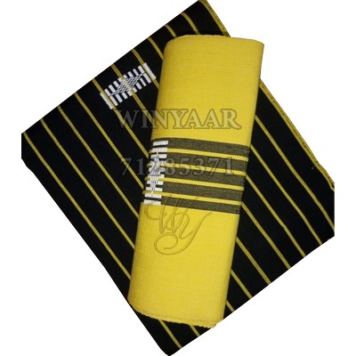 Faso Danfani B045