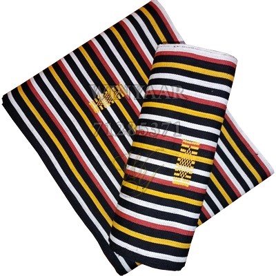 Faso Danfani B046