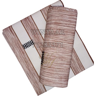 Faso Danfani B055