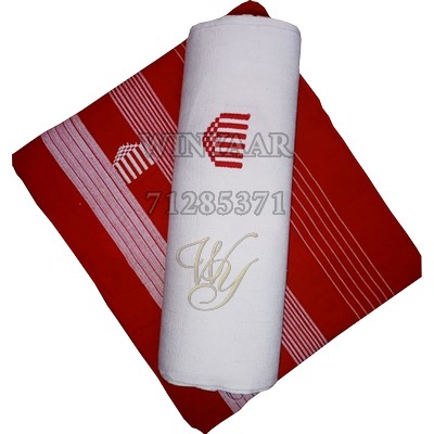 Faso Danfani B057