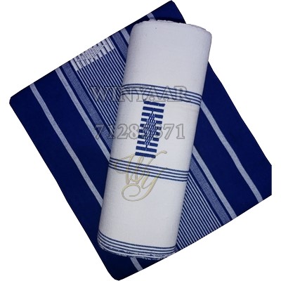 Faso Danfani B059