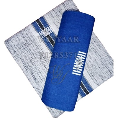 Faso Danfani B060