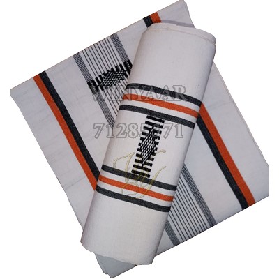 Faso Danfani B066