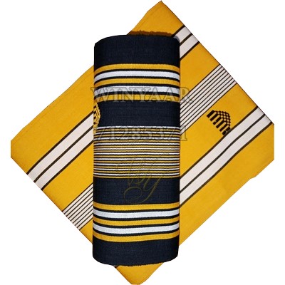 Faso Danfani B070