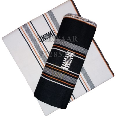 Faso Danfani B074