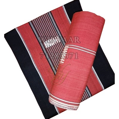 Faso Danfani B076