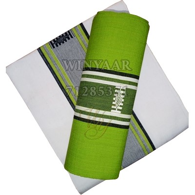 Faso Danfani B078