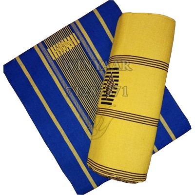 Faso Danfani B081