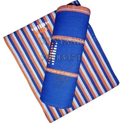 Faso Danfani B083