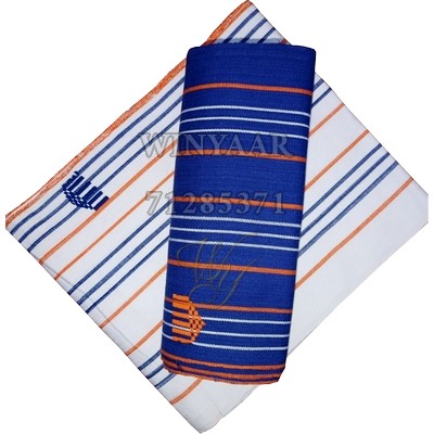 Faso Danfani B084