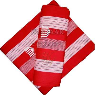 Faso Danfani B087