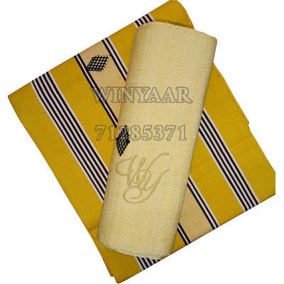 Faso Danfani B088